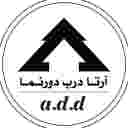 آرتا درب دورنما