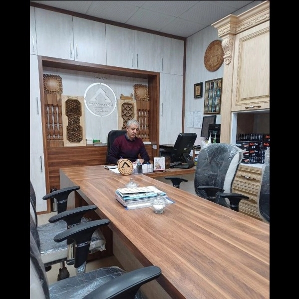 1700900885539.webp