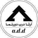 آرتا درب دورنما