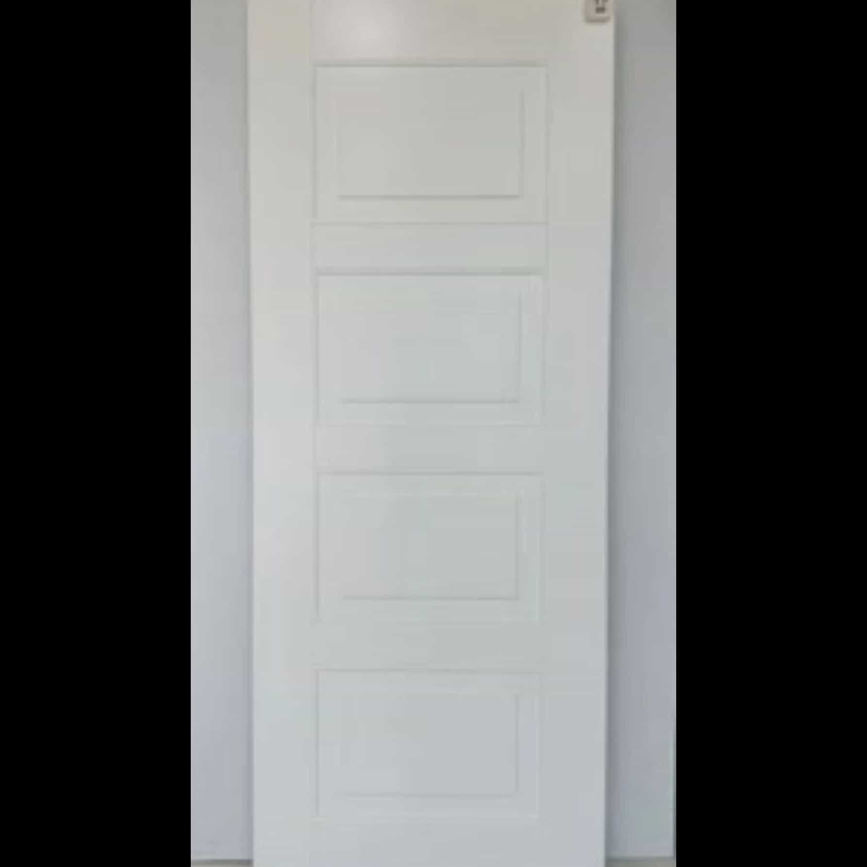1775994420095.webp