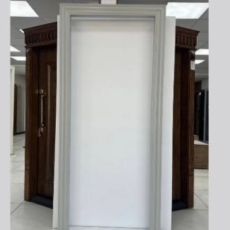 1767864705897.webp 1767864705897.webp