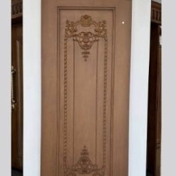 1767864757782.webp 1767864757782.webp